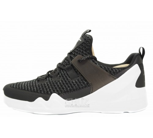 Кроссовки мужские Skechers 51883 BLK